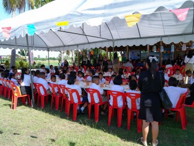 SS Rice News Convention 2025, Pattaya - Thailand